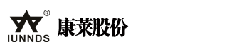 米兰官方网页版,米兰MiLan（中国）
-米兰官方网页版,米兰MiLan（中国）
